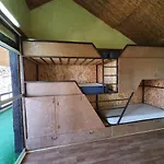 La Casa Nova Hostel