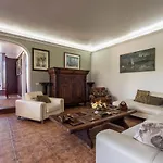 Villa Santa Barbara