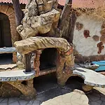La Casa Nova Hostel