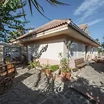 Villa Santa Barbara