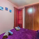 Orlando Sea View Apartment By Altamarhomes