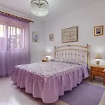 Apartamento villasol