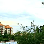 Relax