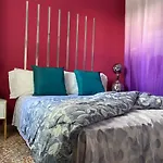 Dream Style