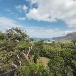 Cottage Juanita