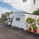 Cottage Juanita