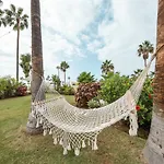 Villa America