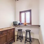 Casa Tradicional Canaria