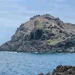 Casa Tradicional Canaria
