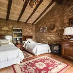 Casa Rural El Moral