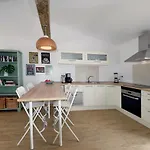 Casa Pitera