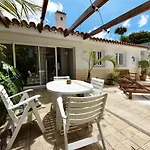Casa Pitera