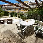 Casa Pitera