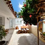 Casa Pitera