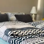 Paloma Apartman