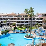 Paloma Apartman