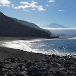 Casa Orion Tenerife