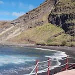 Casa Orion Tenerife