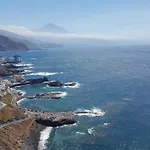 Casa Orion Tenerife