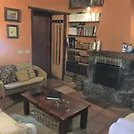 Finca la Chirita