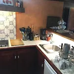 Finca la Chirita