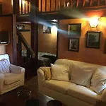 Finca la Chirita