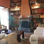 Finca la Chirita
