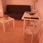 Casa Altavista