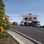 Casa Altavista