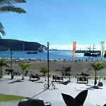 Casa Peter Los Cristianos Centro A 20 Metros Del Mar