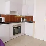 Elana Apartment With Free Wifi