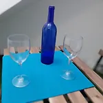 La Pasada
