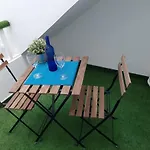 La Pasada