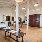 Ferienwohnung Finca Monica