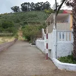 Estudio La Esperanza