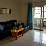 Apartments In Los Cristianos Centre