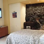 Mesa Del Mar Apartament
