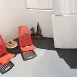 Estudio La Esperanza