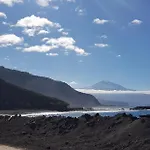 Casa Orion Tenerife