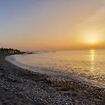 Dream holiday Las Americas