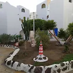 La Tortuga
