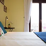 La Mar Salá