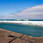 Home2Book Design Bajamar Natural Pool & Beach