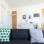 Home2Book Design Bajamar Natural Pool & Beach