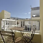 Apartamento Macarena
