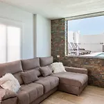 Jvg Villas - Villa Joval
