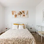 Jvg Villas - Villa Joval