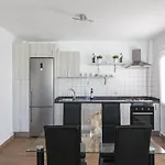 Jvg Villas - Villa Joval