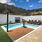 Jvg Villas - Villa Joval