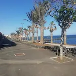 Casa Ana Puertito De Guimar
